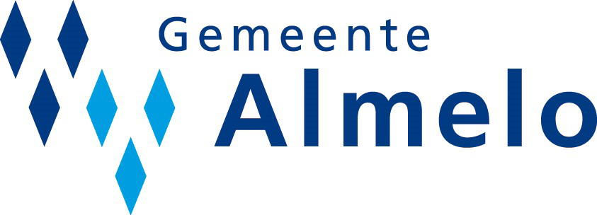 Gemeente Almelo