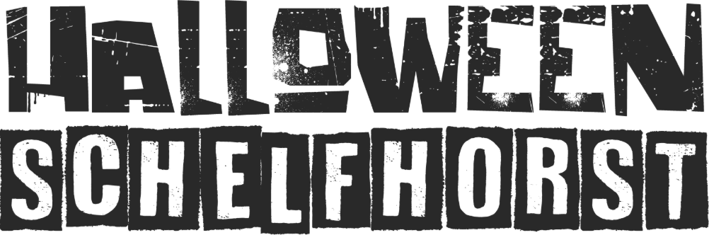 Halloween Schelfhorst