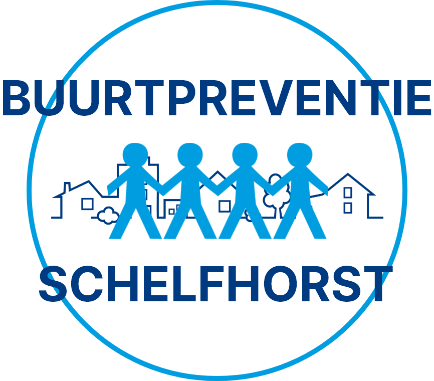 buurtpreventie_schelfhorst